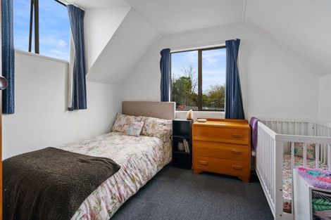 Photo of property in 52 Maclean Street, Cambridge, 3434