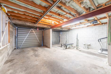 Photo of property in 5 Jellicoe Street, Oceanview, Timaru, 7910