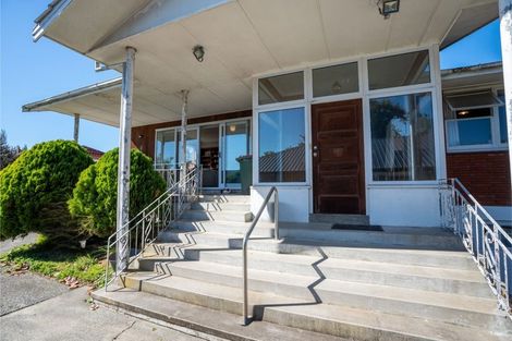 Photo of property in 138 Clyde Street, Hamilton East, Hamilton, 3216