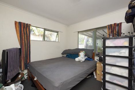 Photo of property in 80 Welcome Bay Road, Welcome Bay, Tauranga, 3112