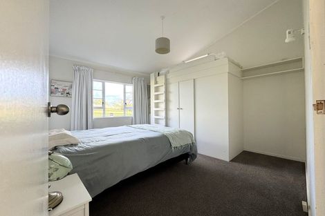 Photo of property in 299 Greenhill Road, Ruawai, 0591