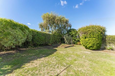 Photo of property in 2 Rawhiti Street, Taupo, 3330