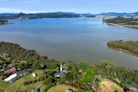 Photo of property in 99 Totara North Road, Totara North, Kaeo, 0479