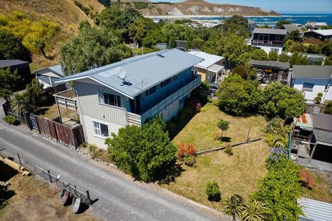 Photo of property in 137b South Bay Parade, South Bay, Kaikoura, 7300