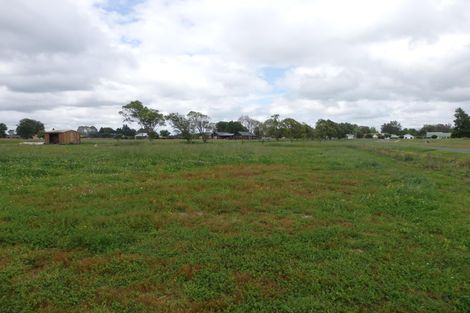 Photo of property in 714 Te Kowhai Road, Te Kowhai, Hamilton, 3288
