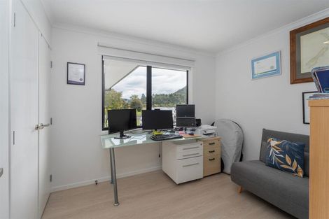 Photo of property in 37 Saint Andrews Drive, Pauanui, Hikuai, 3579