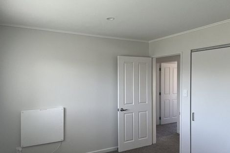 Photo of property in 144 Bartholomew Road, Levin, 5510