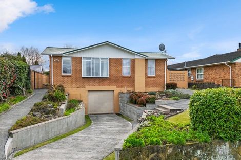 Photo of property in 10 Findlater Street, Matamata, 3400