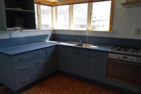Photo of property in 79 Sherborne Street, St Albans, Christchurch, 8014