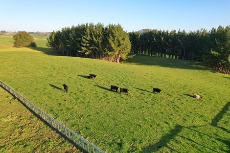 Photo of property in 11c Jones Road, Lichfield, Putaruru, 3482