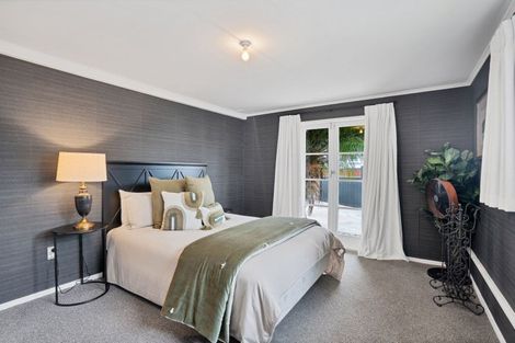 Photo of property in 13 Clyde Street, Dargaville, 0310