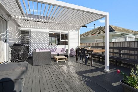 Photo of property in 18 Marsden Road, Stoke, Nelson, 7011