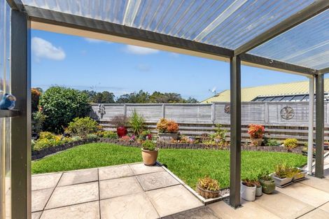 Photo of property in 2/10 Melwood Drive, Warkworth, 0910
