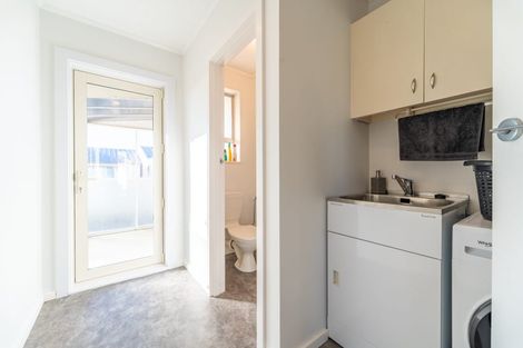 Photo of property in 5 Jellicoe Street, Oceanview, Timaru, 7910