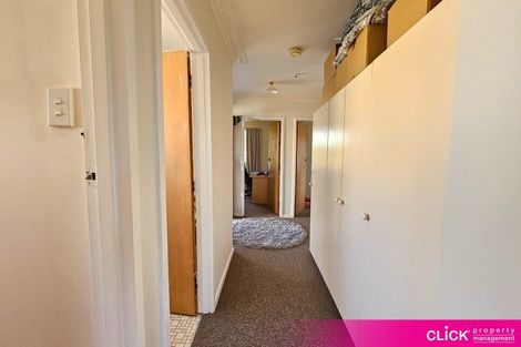 Photo of property in 262 Kenmure Road, Kenmure, Dunedin, 9011
