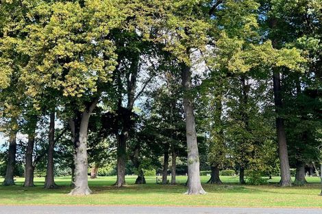 Photo of property in 129a Domain Avenue, Temuka, 7920