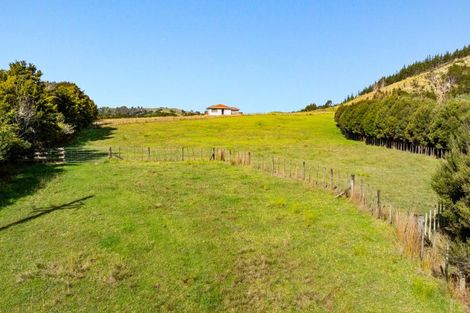 Photo of property in 704 Whangaripo Valley Road, Whangaripo, Wellsford, 0972