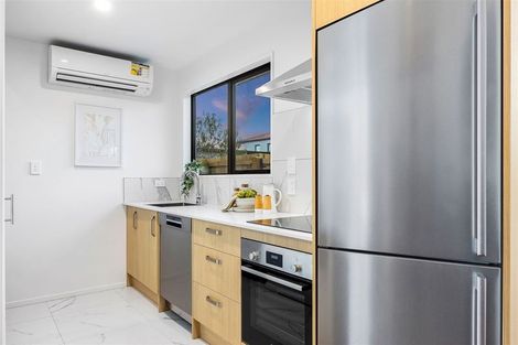 Photo of property in 57c King Street, Sydenham, Christchurch, 8023