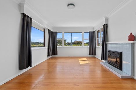 Photo of property in 1456a Cameron Road, Greerton, Tauranga, 3112