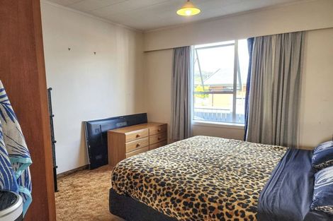 Photo of property in 14 Marlborough Street, Greymouth, 7805