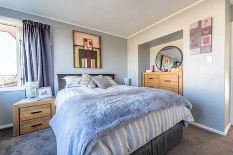 Photo of property in 5 Jellicoe Street, Oceanview, Timaru, 7910