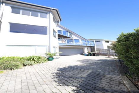 Photo of property in 1a Levers Road, Matua, Tauranga, 3110