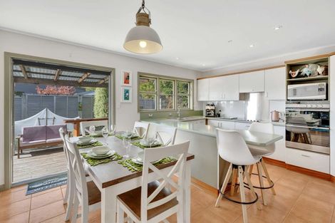 Photo of property in 62a Tutanekai Street, Paraparaumu, 5032