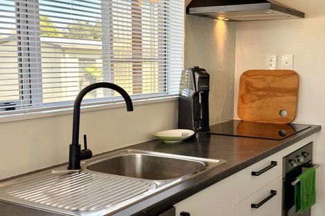 Photo of property in 54 Ross Street, Grasmere, Invercargill, 9810