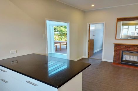 Photo of property in 45 Ellesmere Avenue, Miramar, Wellington, 6022