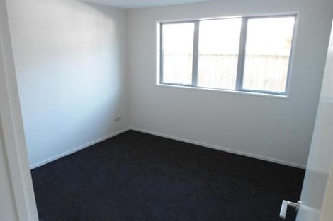 Photo of property in 6 Peak Crescent, Kaiapoi, 7630