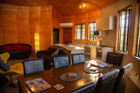 Photo of property in 130 Miro Street, Ohakune, 4625