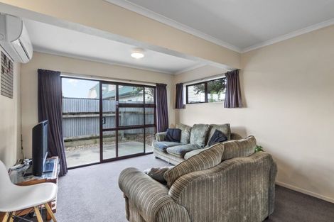 Photo of property in 11a Beaumont Street, Hamilton East, Hamilton, 3216