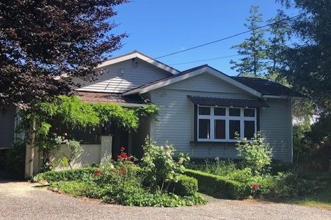 Photo of property in 40 Main Street, Greytown, 5712