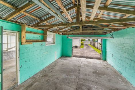Photo of property in 267 Frankley Road, Ferndale, New Plymouth, 4310