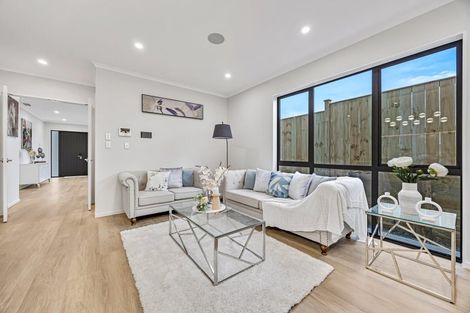 Photo of property in 67 Bushfield Drive, Flat Bush, 2019