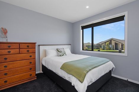 Photo of property in 14 Rangawhenua Street, Ngaruawahia, Hamilton, 3288