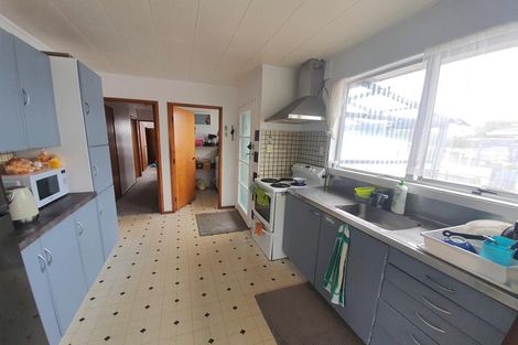 Photo of property in 23 Ferndown Avenue, Papatoetoe, Auckland, 2025