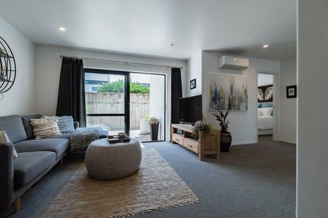 Photo of property in 34u8 Blackburn Street, Frankton, Hamilton, 3204
