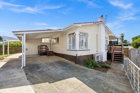 Photo of property in 2a Ballagh Close, Onerahi, Whangarei, 0110