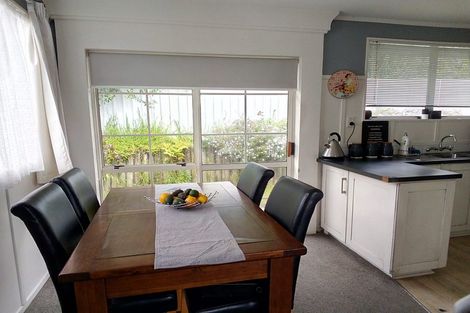Photo of property in 137b Maungatapu Road, Maungatapu, Tauranga, 3112