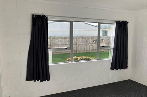 Photo of property in 15unit Madill Street, Tuakau, 2121