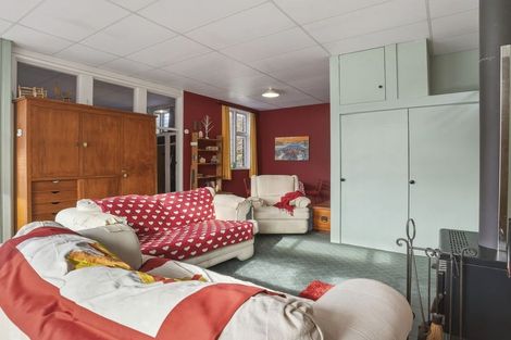 Photo of property in 184 Main Road, Waikouaiti, 9510