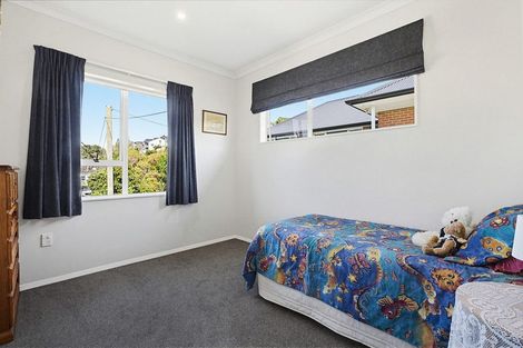 Photo of property in 62 Tireti Road, Titahi Bay, Porirua, 5022