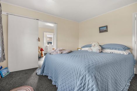 Photo of property in 447 Hoturoa Street, Kawhia, 3889