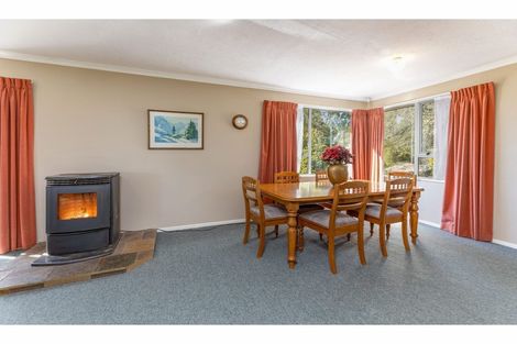 Photo of property in 202 Larcombs Road, Rolleston, Christchurch, 7678