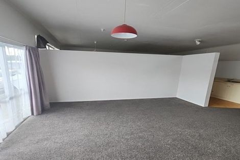 Photo of property in 27 Branscombe Street, Johnsonville, Wellington, 6037