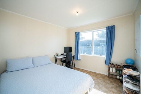 Photo of property in 23b Glasgow Street, Takaro, Palmerston North, 4412