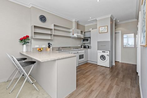 Photo of property in 3 Shakespeare Road, Napier South, Napier, 4110