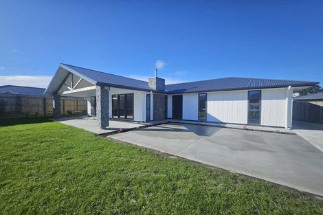 Photo of property in 59 Tawhero Street, Gonville, Wanganui, 4501