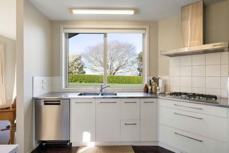 Photo of property in 42 Budden Road, Pokuru, Te Awamutu, 3875